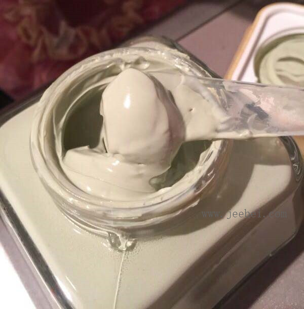 御泥坊美白嫩膚泥漿面膜怎么樣？御泥坊美白嫩膚泥漿面膜好用嗎