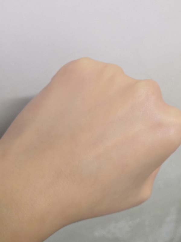 依泉輕盈倍護防曬乳怎么樣，適合孕婦使用嗎